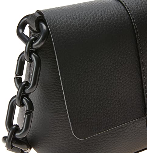 Bolsa Tiracolo Anacapri