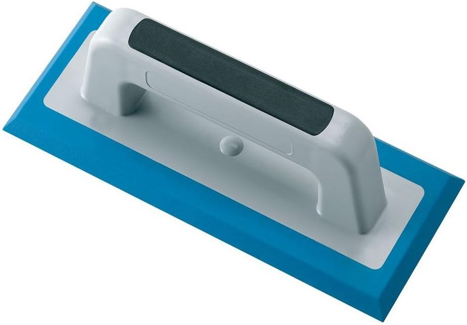– 42070 Plastering Float 25x10 cm