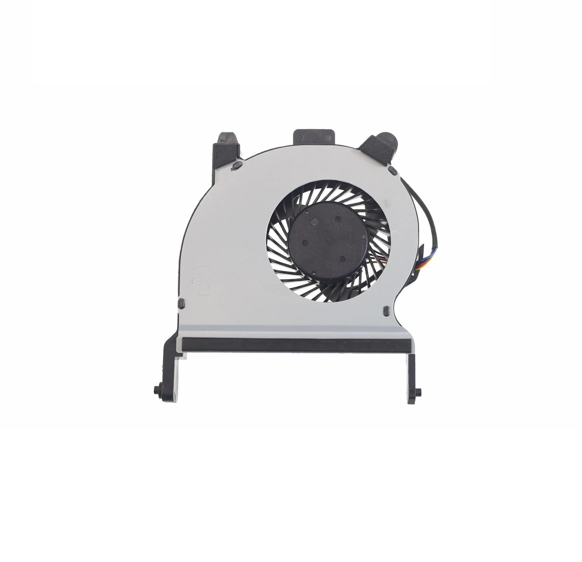 Ventilateur HP EliteDesk 800 G4 L19564-001 pour un espace de travail silencieux sur Mini PC