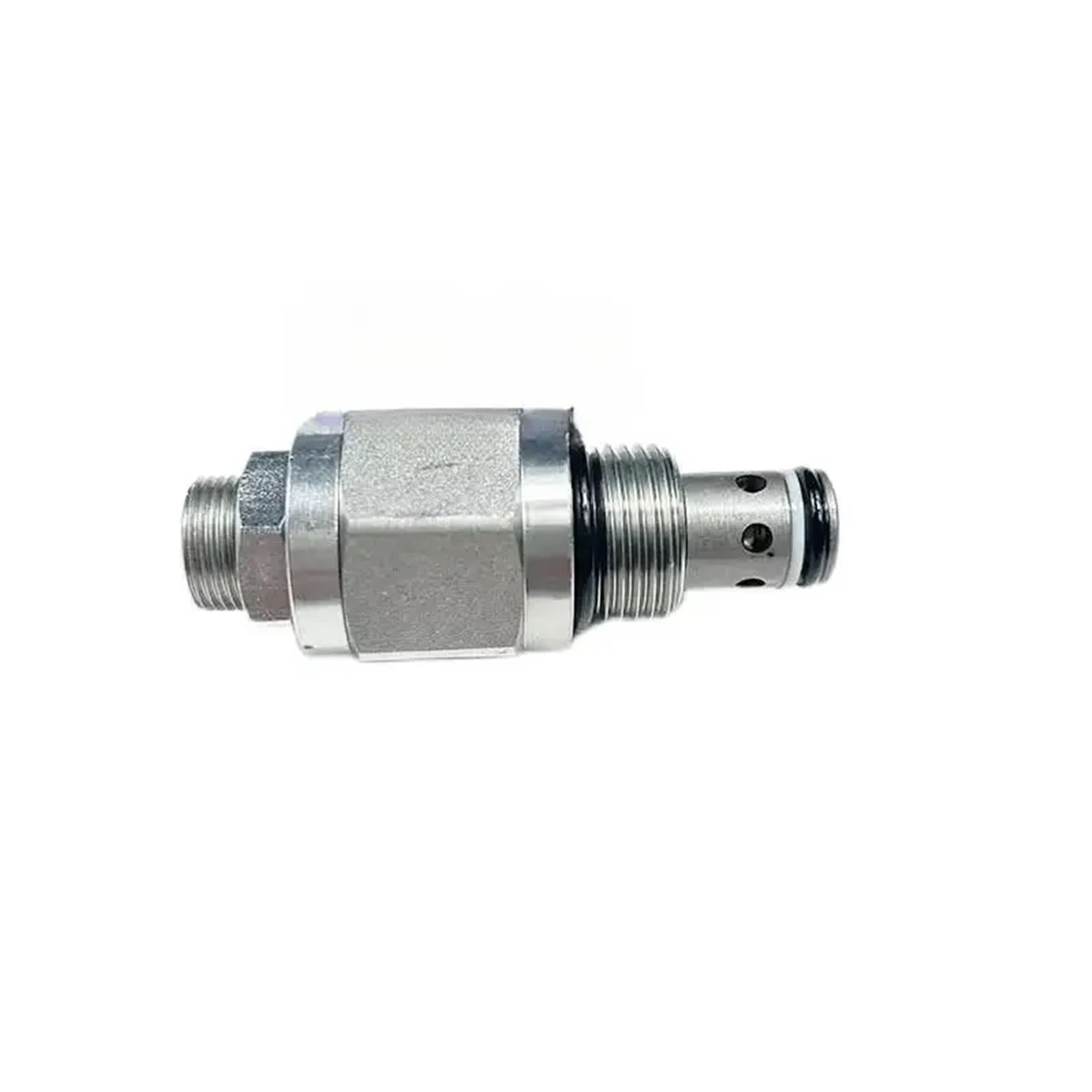 XYF08-02 Hydraulic Threaded Cartridge Valve PSRV2-08 Pilot Operated Relief Valve