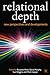 Relational Depth: New Perspectives and Developments