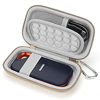 MUGEN.MARK-llハードケース付き。 71wVbtCKzFL._UF350,350_QL80_.jpg