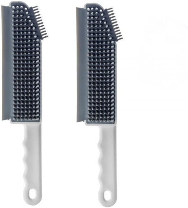 shuwen Kitchen Bathroom countertop Ground Window Silicone