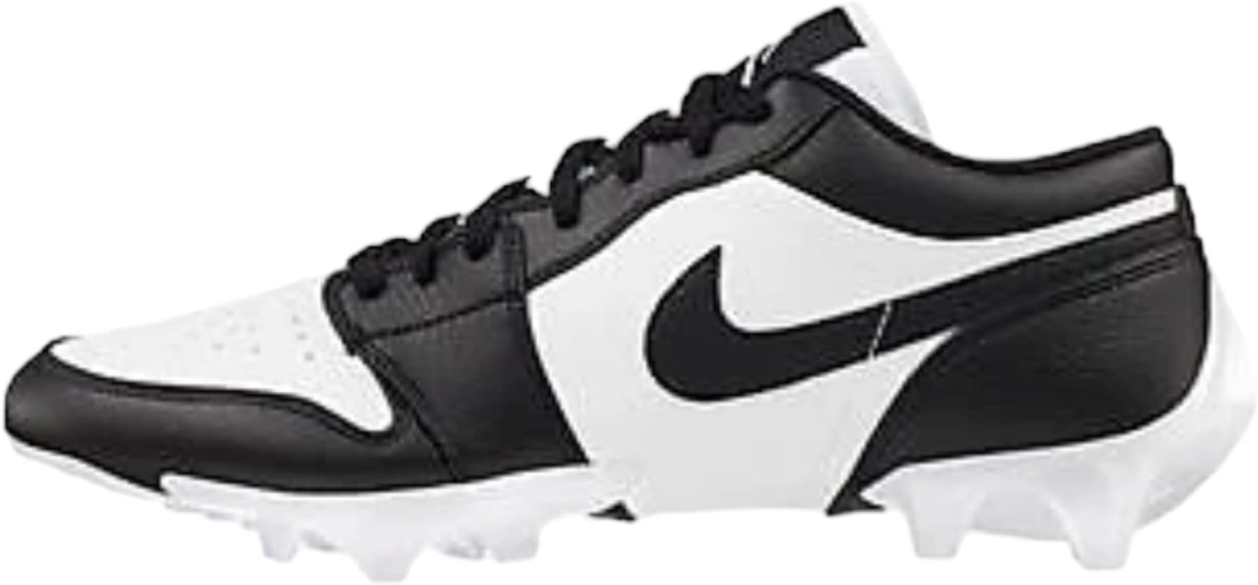 Mens Vapor Edge Pro 360