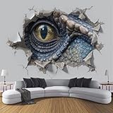 Decoración Versátil Para El Hogar: Este Mural De Pared De Seda ElEVA Instantáneamente Cualquier Estancia. Perfecto Para Salones, Dormitorios, Pasillos, Habitaciones Juveniles, Oficinas, Paredes De Sofá O Zonas De Televisión, Añade Calidez, Elegancia Y Personalidad a Tu Hogar. Su Diseño Fotográfico Elegante Realza El Estilo Interior, Haciendo Que Tu Espacio Sea Más Refinado Y único.