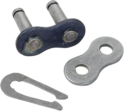 428 C Professional Chain Master Link for Honda EZ90 Cub 1991-1996
