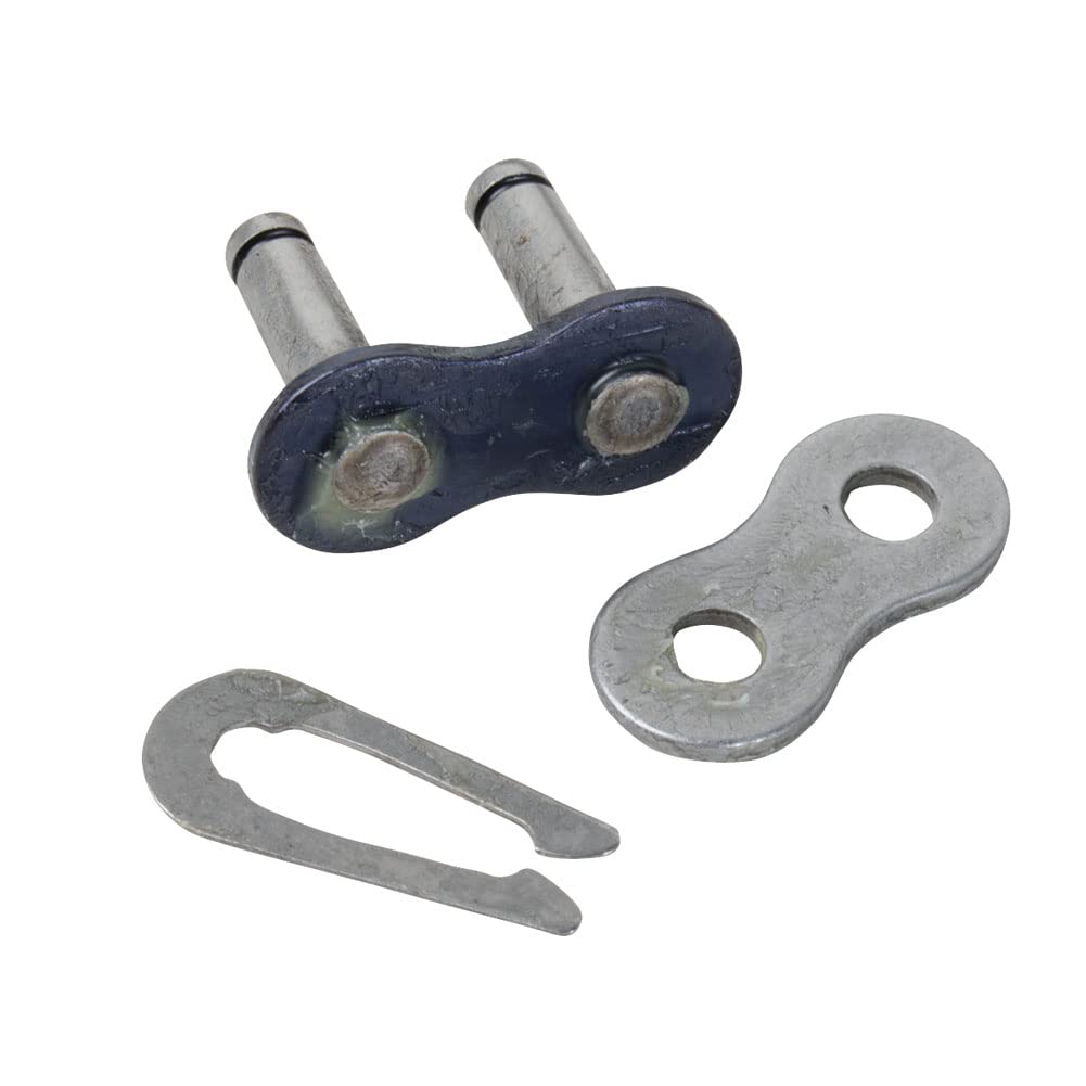 Primary Drive 428 C Professional Chain 428x112
