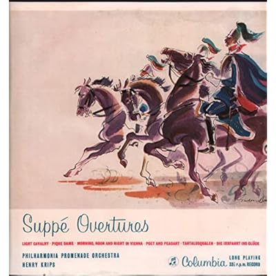 Supp&eacute; Ouvertures