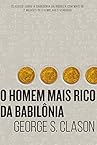 O homem mais rico da Babilônia