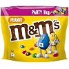 M&M’S Peanut Duże opakowanie, 1 x 800 g