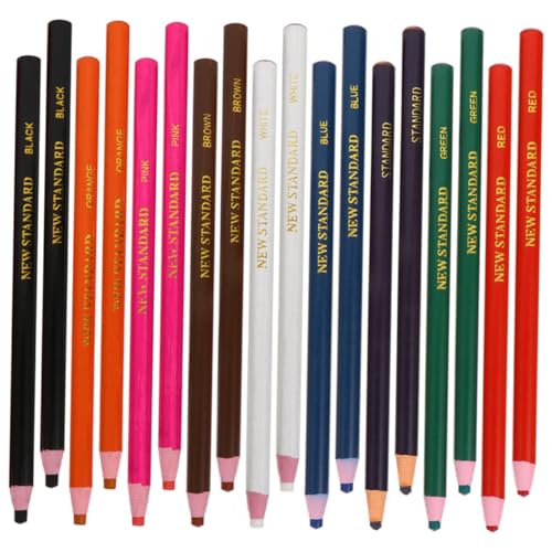 LEDMOMO 20 N |[^u ̃}[J[̕`  ` color pencil colored pencils [J[M @\NM h 