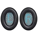 kissen schwarz weiß muster Sie sind leicht anzubringen und bieten eine hervorragende akustische Abdichtung für eine noch bessere Geräuschisolierung.