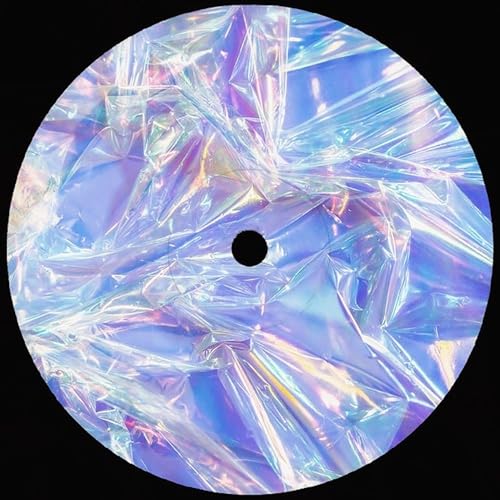  Crystals