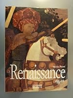 La Renaissance 2012352405 Book Cover