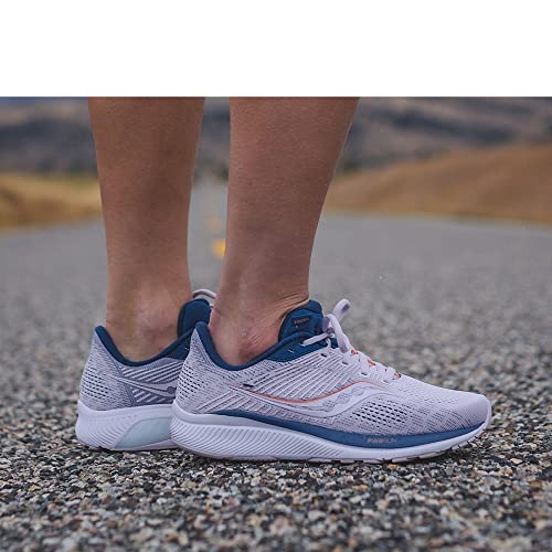 Image of Saucony Women's Spitfire 5 Track Shoe