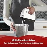 Kiseely B0FYF45LCL lato 4