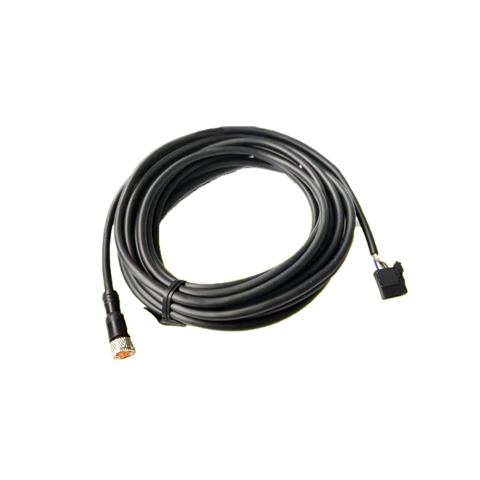 ぬん様 ご確認用 Amazon.co.jp: OP-87056/87057/87058/87059 センサIL接続