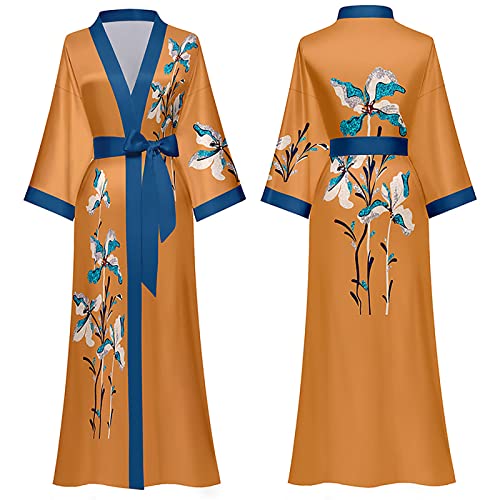 �����p�����O�����h���b�V���O�K�E���T�e���t���[�����������[�u�o�X���[�u�����O�`���C�j�[�Y�a���i�C�g�E�F�A�ԉŉԉŉ�Y�l�i�C�g�K�E���������Ɛg�p�[�e�B�[�p�W���} -