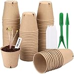 Planters Paper