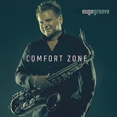 Comfort Zone