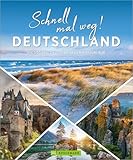 Bruckmann Verlag GmbH