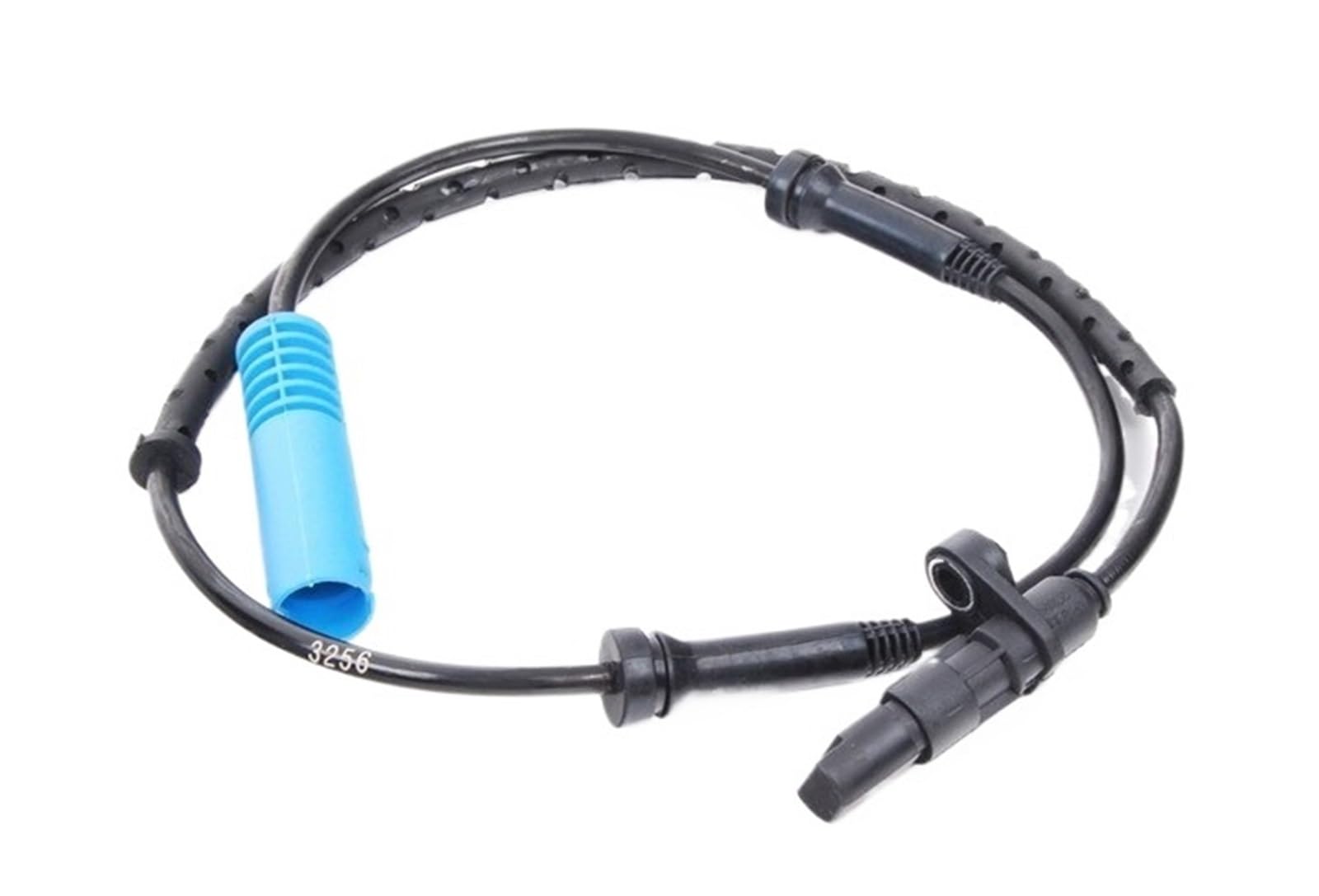 1 new Rear Left Right ABS Wheel Speed Sensor 34526756376