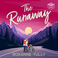 The Runaway cover art
