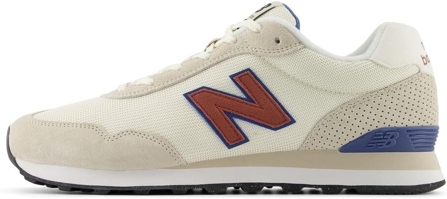 New Balance Men's 515 V3 Sneaker