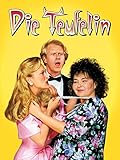 Die Teufelin [dt./OV]