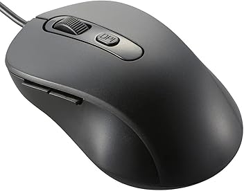 オフィス用品 OHM INK-C326325A-6P+1 キヤノン互換インク BCI-381XL+380XL/6MP 6色パック 増量タイプ