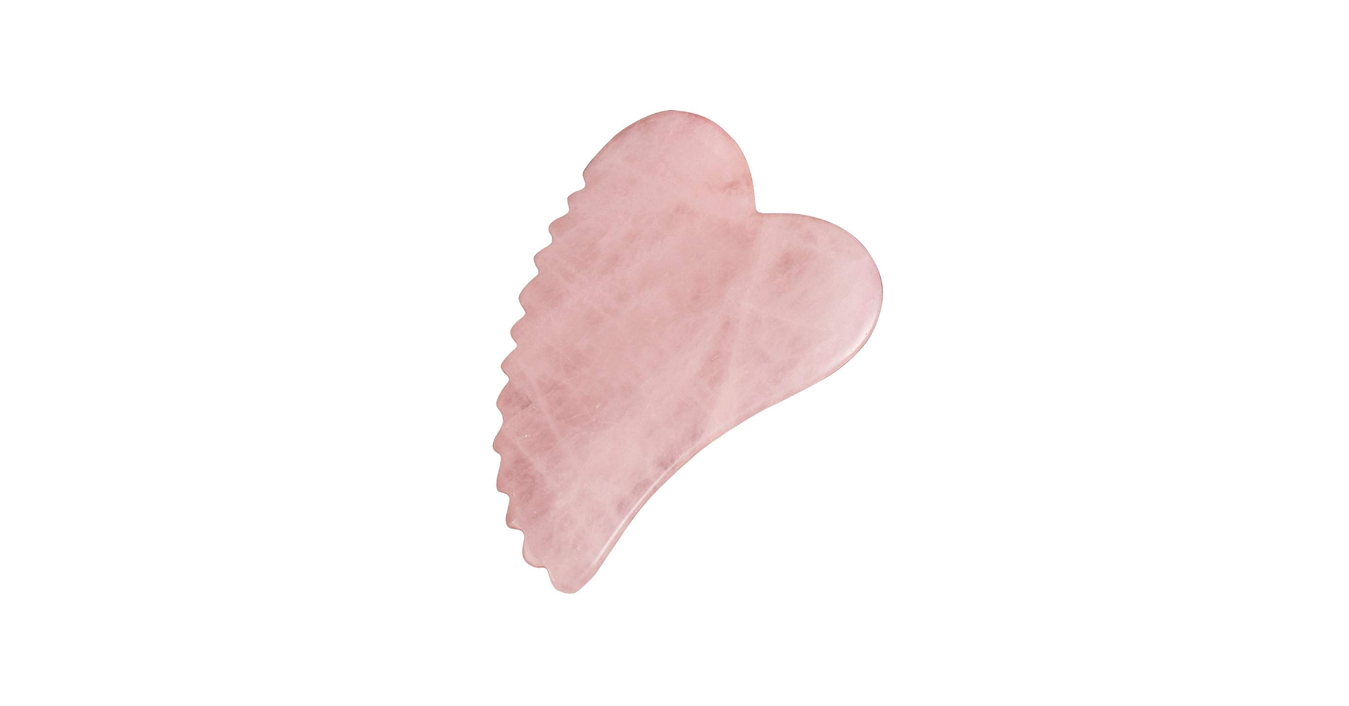 51cB7AozHPL.jpg_BO30,255,255,