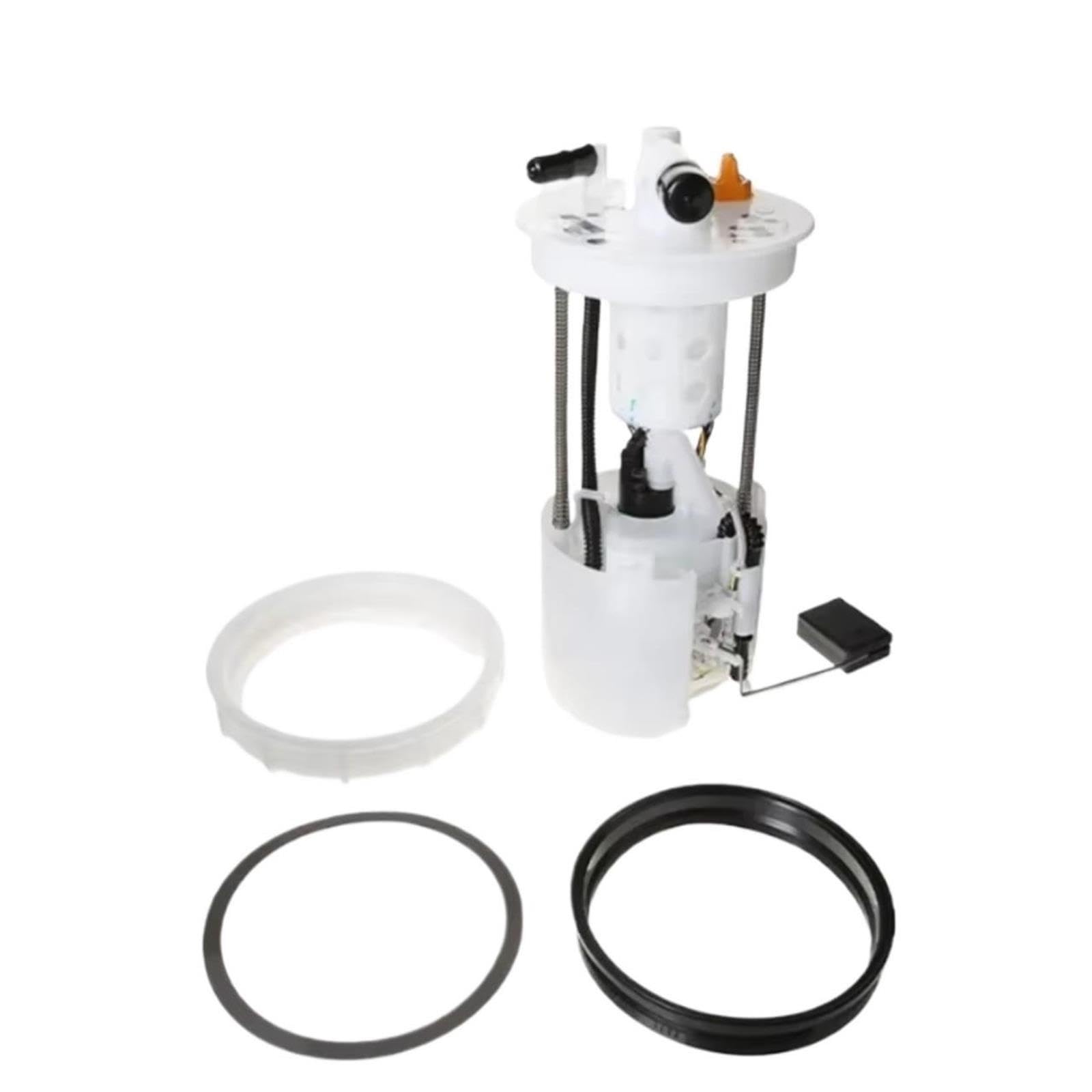 Module Pompe À Carburant Dans Le Réservoir Pour Civic 2.0L 2006-2011