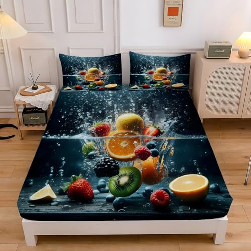 {bNXV[c _u t[c 􂦂xbhJo[ 140x200x30cm RۖhL}bgXJo[ IW |bvȃX^C EȒPzcV[c _炩ʋC QZbgA2 43x63 cm