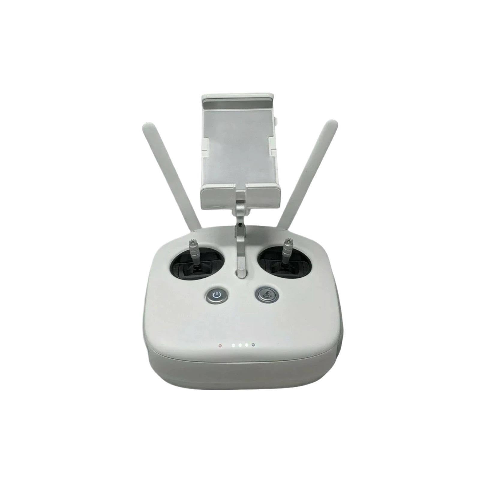 Telecomando, compatibile con DJI, Phantom 4 GL300C