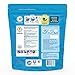 Skip Active Clean Detergente Cápsulas para Lavadora - 28 lavados