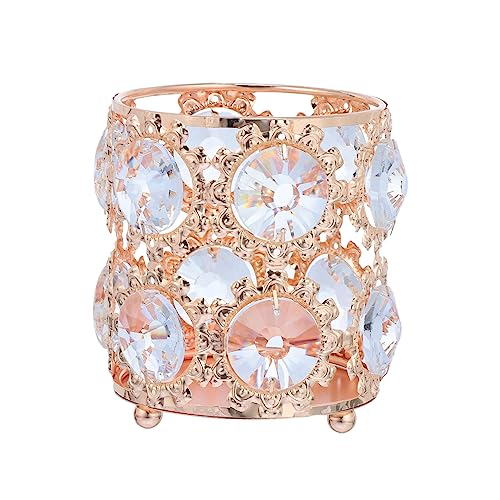 Healeved CXg[ CNuV[z_[ yz_[ [[oXPbg uV hbT[ fXN JE^[Ή