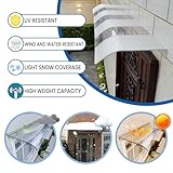 ZMHPLKH B0FT8FWH8W lato 4