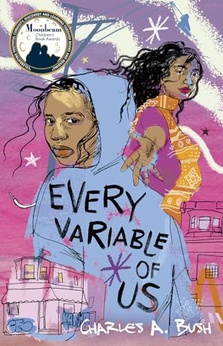 Every Variable of Us view 2