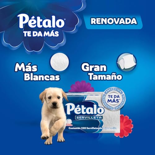 Servilletas, Drugstore Imagen adicional