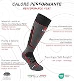 Zoom IMG-2 x tech sport design raptor Zoom IMG-2 x tech sport design raptor