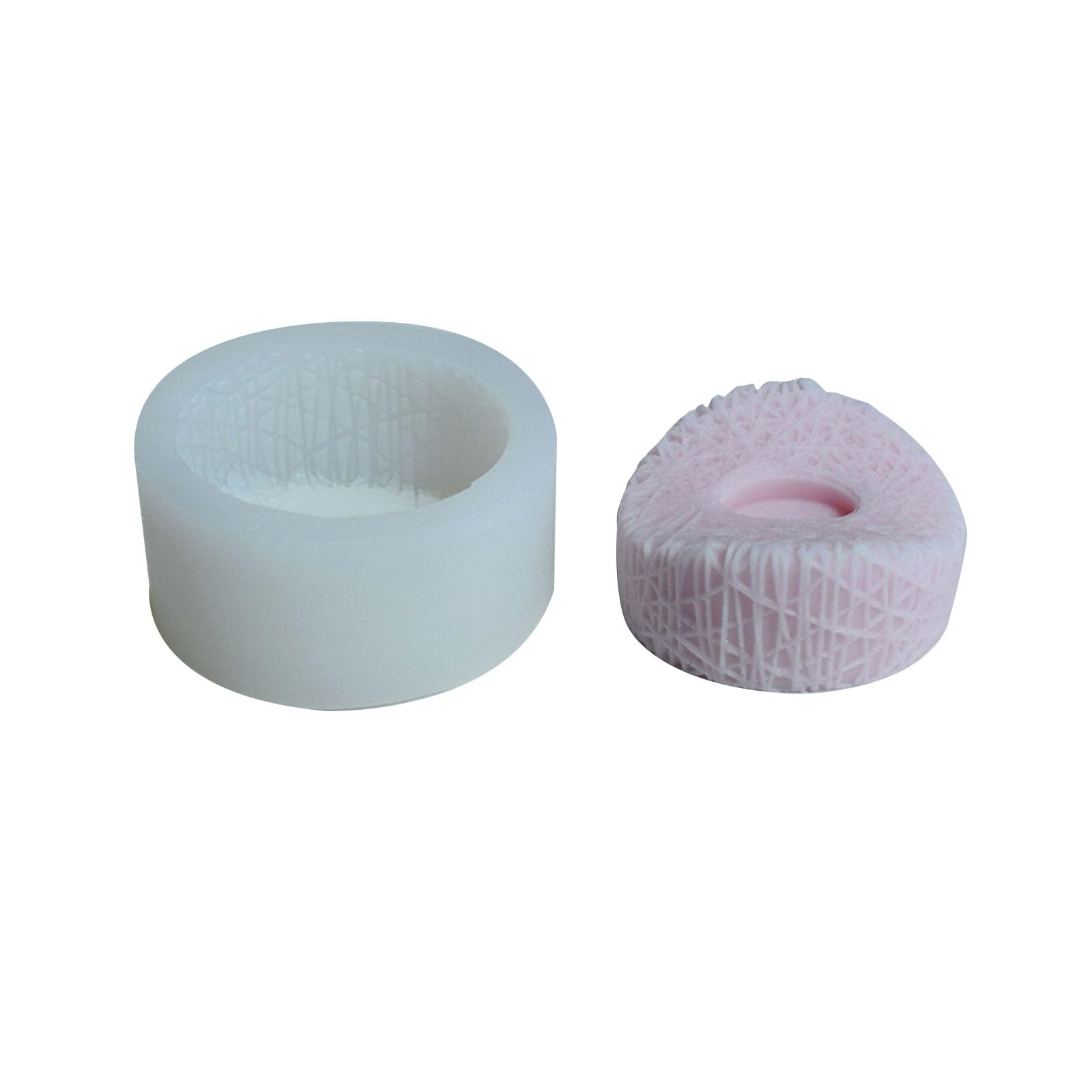 CAMBIO DIREZIONE CON L'AUTOPRODUZIONE!: STAMPI PER SAPONE IN LEGNO handmade