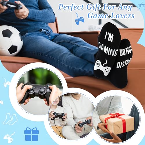 Nirohee Stocking Stuffers for Men Teen Boys,Christmas Gifts for Dad Husband Nana Gamers Golfers,Valentines Gifts for Him Her - Image 7