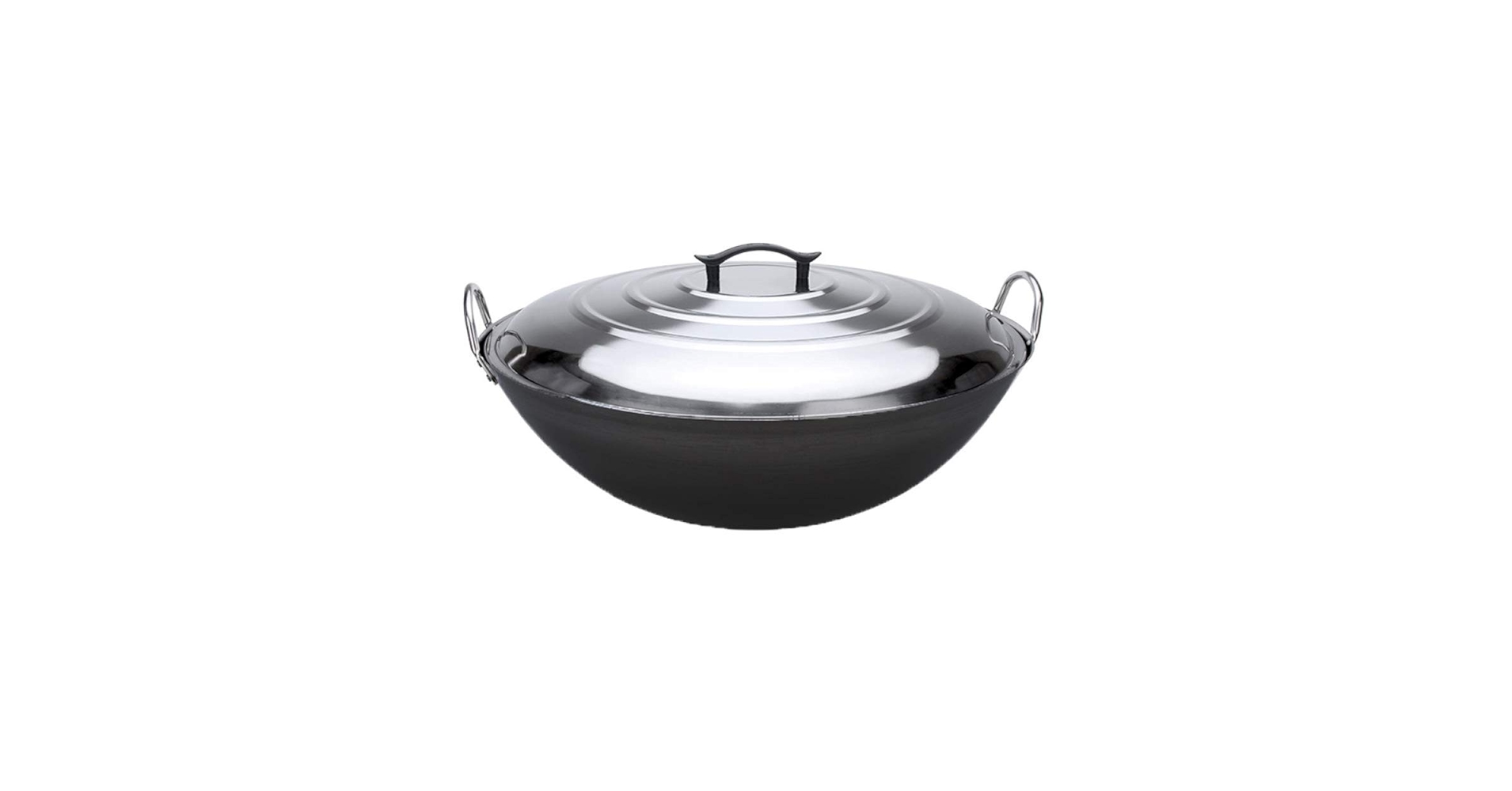 【即日・匿名発送】直径40cm⭐️鉄⭐️スチール⭐️鍋⭐️深さ11cm 楽天市場】寸胴鍋 18cm 4.6L ガス火専用 キングポット 業務用