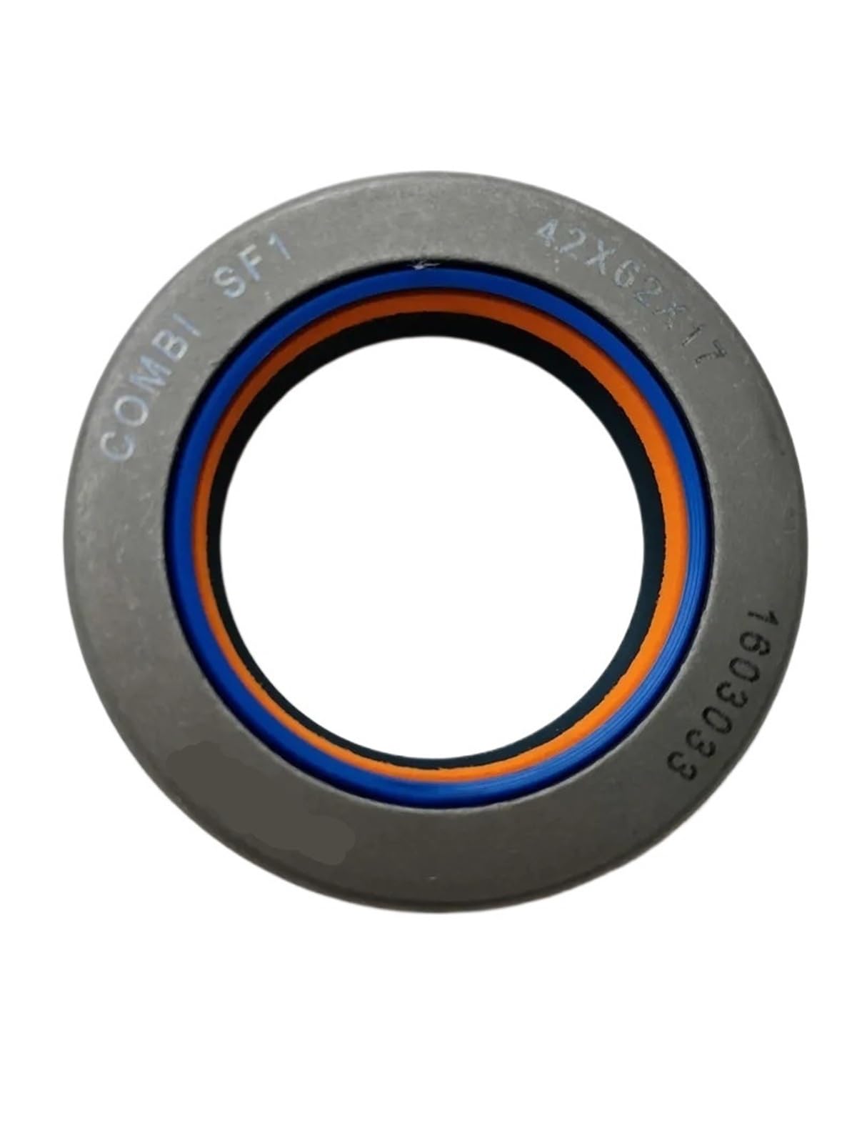 UWUKCJOKQ 42 * 62 17mm Oil Seal
