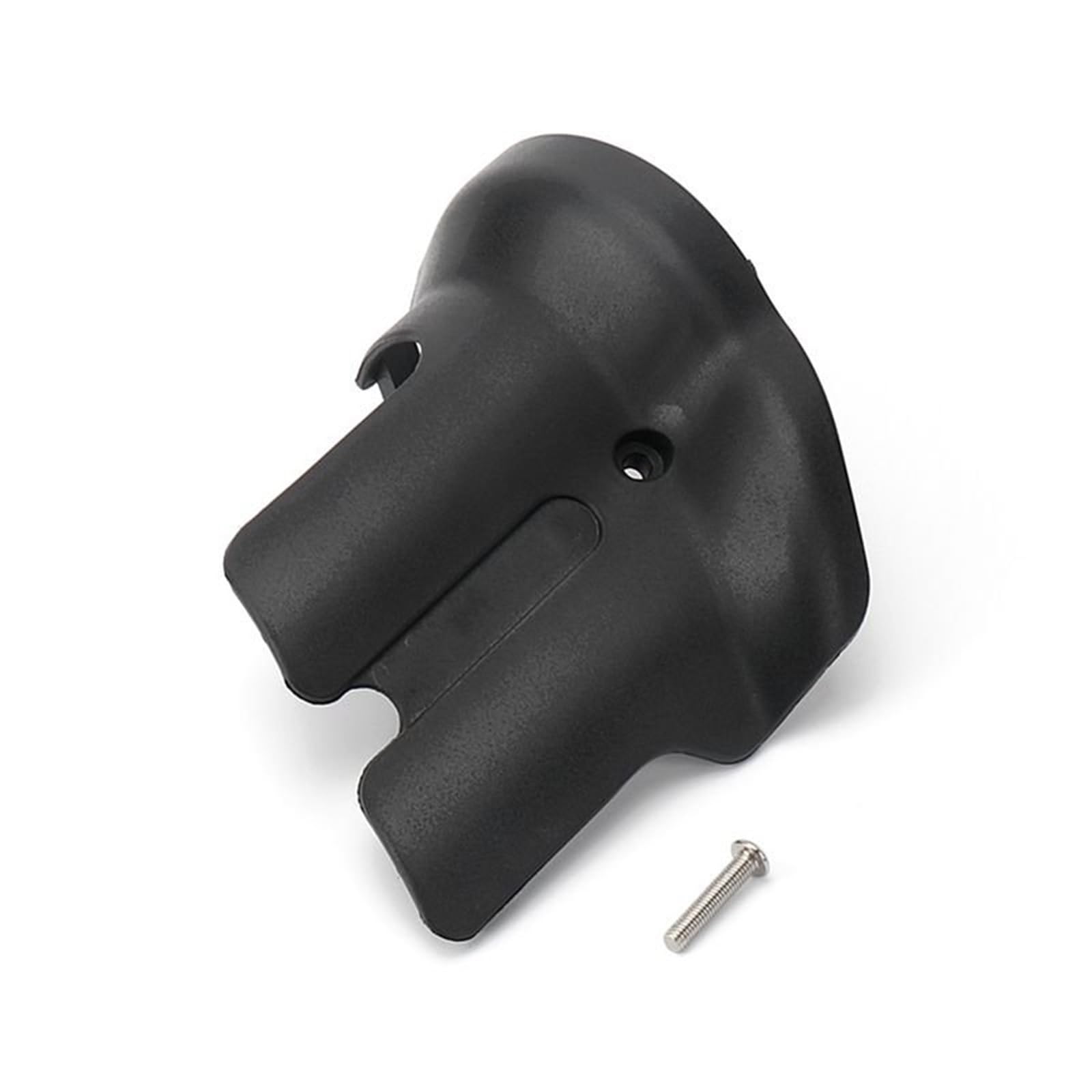 Protezione Termica Tubo Di Scarico Curvo Della Moto Per Scrambler SCRAMBLER 1200