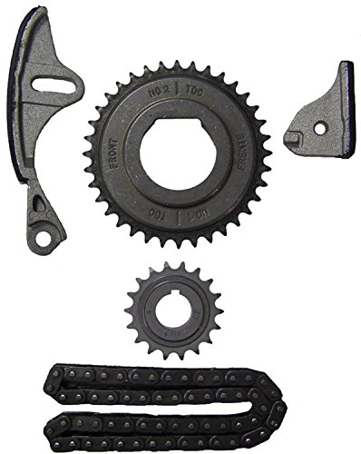 Cloyes 9-4191SA Balance Shaft Kit