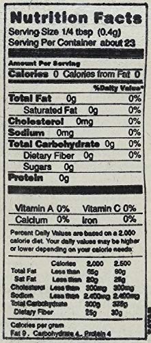 Lebanon Za'atar 1 Lb by Salloum Bros