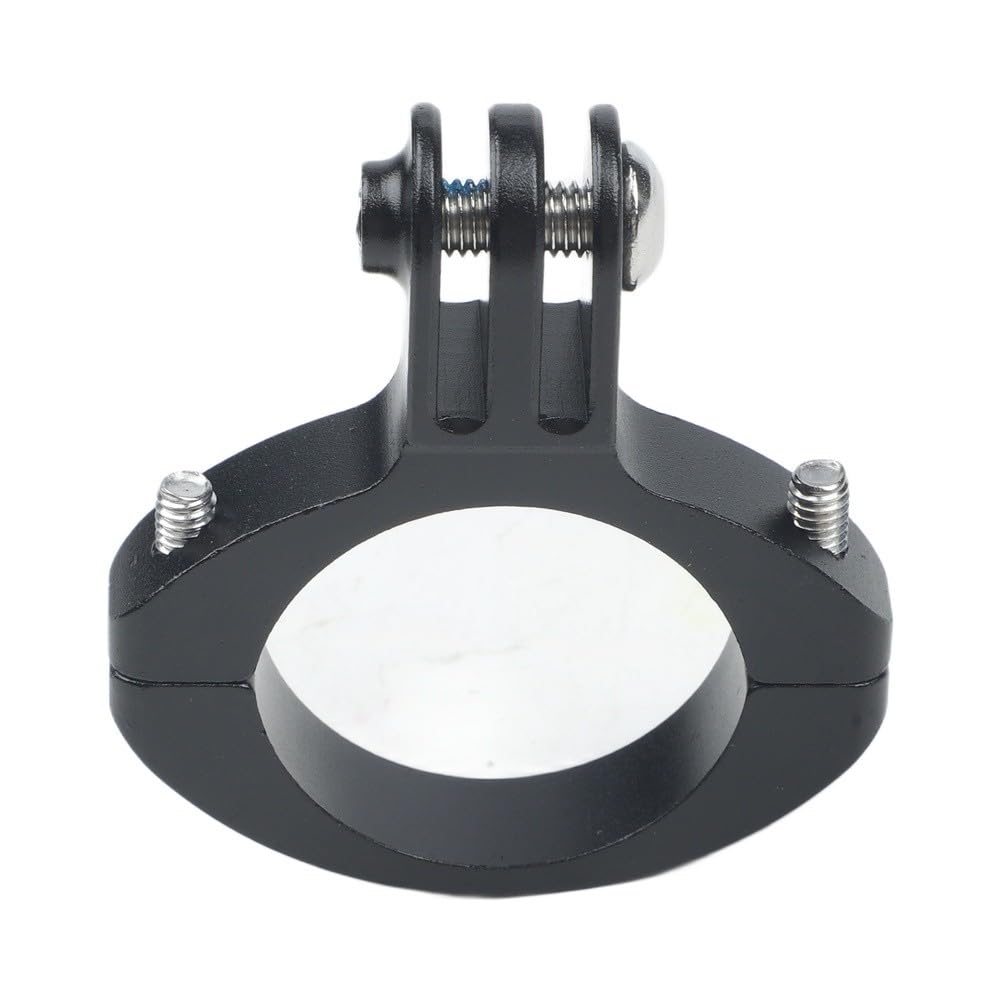 Bike Tail Light Mount And Adapter For Magicshine RN120