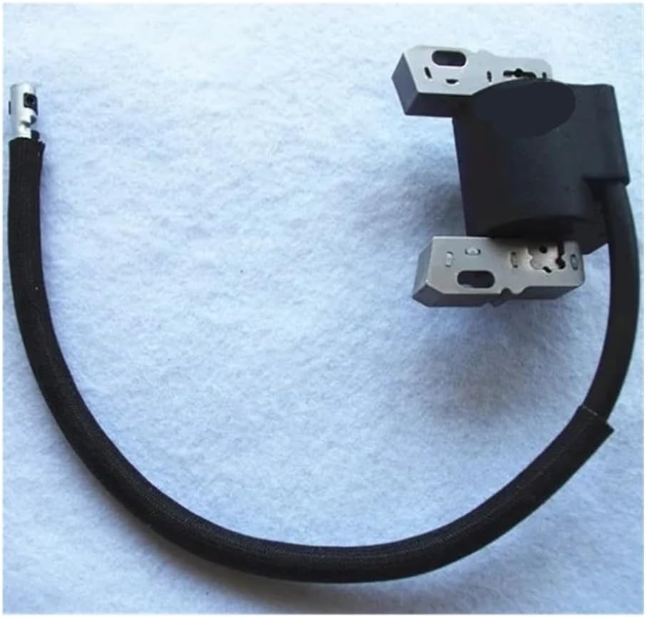 Engine Ignition Coil Suitable for 9-14 Hp 715231 690248 495859 492341 491312 490586