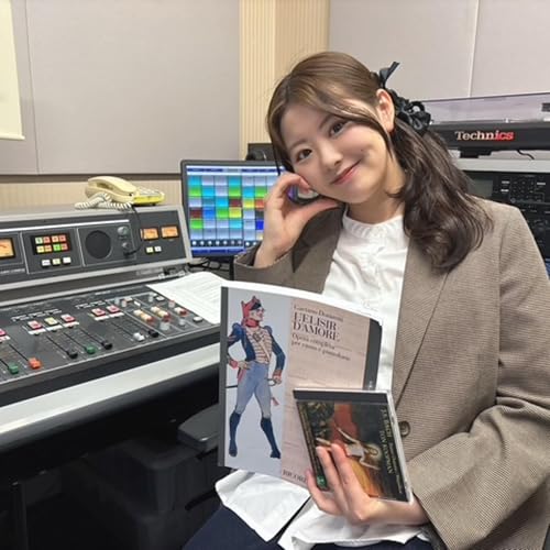 #16 いくみそのどみそクラシック
